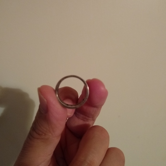 James Avery - Picture 2 of 2